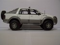 1:18 Auto Art Ford Expedition Himalaya 2000 White. Uploaded by Morpheus1979